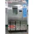 精密交變濕熱試驗(yàn)箱 品牌