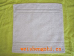 購買餐飲濕巾，首選保定佳樂