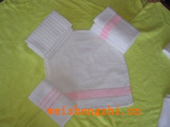 棉紡織加工，首選保定佳樂(lè)