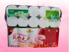 山東衛(wèi)生紙|江蘇衛(wèi)生紙|安徽衛(wèi)生紙|河南衛(wèi)生紙|泰安衛(wèi)生紙