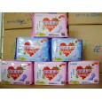 代理批發(fā)衛(wèi)生巾|衛(wèi)生巾廠家|包裝好看的衛(wèi)生巾