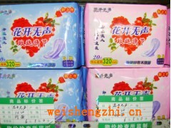 山東代理批發(fā)衛(wèi)生巾|山東衛(wèi)生巾廠家|想代理衛(wèi)生巾