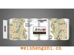 戀旭兒噴漿衛(wèi)生紙|河南衛(wèi)生紙廠家|開封衛(wèi)生紙|許昌衛(wèi)生紙廠