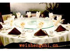 婚慶用紙|結(jié)婚彩色餐巾紙|喜慶餐巾紙|酒店方巾紙