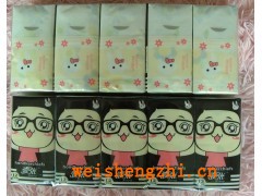 保定市壹張紙業(yè)有限公司|保定彩色手帕紙廠|彩印手帕紙