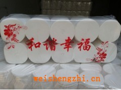 棗莊衛(wèi)生紙|臨沂衛(wèi)生紙|濟(jì)寧衛(wèi)生紙|徐州衛(wèi)生紙|連云港衛(wèi)生紙
