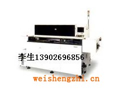 松下插件機(jī)RHS,RH3,JVK2,AVK2,AVK,RHS