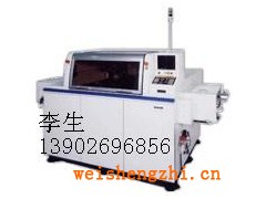 AI插件機(jī)JVK2/AVK2/RHS2B/AVK2B現(xiàn)貨