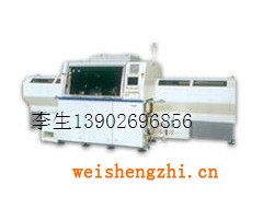 二手貼片機(jī)HT122,MSR,MSH,MSF/現(xiàn)貨