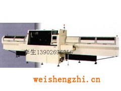 松下貼片機/松下高速貼片機/松下二手貼片機/LED貼片機