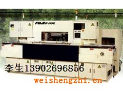 CP642/CP643/CP65/富士二手貼片機(jī)現(xiàn)貨