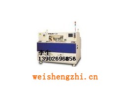 CP842高速貼片機(jī)/CP843富士機(jī)13902696856