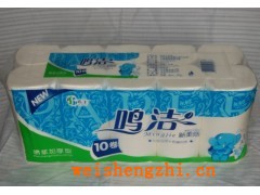 山東德州衛(wèi)生紙加工廠|噴漿木漿衛(wèi)生紙卷紙|高檔衛(wèi)生紙