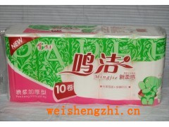 噴漿衛(wèi)生紙|掛漿衛(wèi)生紙|木漿衛(wèi)生紙|白包衛(wèi)生紙|貼牌衛(wèi)生紙