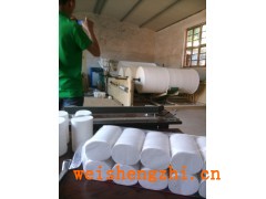 大量供應(yīng)各種成品衛(wèi)生紙