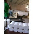 大量供應各種成品衛(wèi)生紙