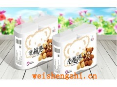 雙卷衛(wèi)生紙|兩卷裝衛(wèi)生紙|淄博衛(wèi)生紙廠家|淄博潔安紙業(yè)