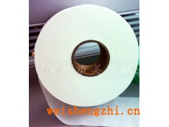 廣東廠家批發(fā)，純木漿優(yōu)質(zhì)大卷紙，大盤衛(wèi)生紙?zhí)鼗荨? onerror=