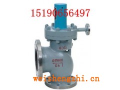 銷售A49H-4主安全閥