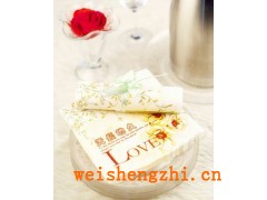 河北壹張紙業(yè)有限公司|婚宴用紙|婚宴餐巾紙廠家|彩色婚慶用紙