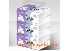 保定廣美抽紙|廣美衛(wèi)生紙|廣美系列生活用紙|手帕紙|大盤紙