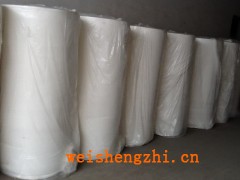 河北原紙廠|山東杠紙家|河北大軸廠|原紙廠家|哈爾濱大軸廠家