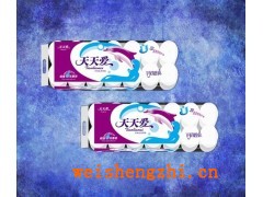 衛(wèi)生紙代理|純木漿衛(wèi)生紙|吉林衛(wèi)生紙廠家|天天愛衛(wèi)生紙