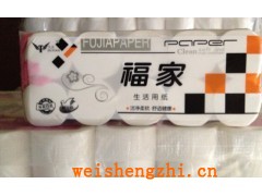 大安市衛(wèi)生紙廠家|吉林省大安市益達(dá)紙制品加工廠|純木漿衛(wèi)生紙