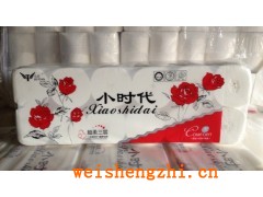 小時代衛(wèi)生紙|遼寧衛(wèi)生紙批發(fā)|吉林益達(dá)紙業(yè)|衛(wèi)生紙代理|純木