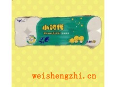 衛(wèi)生紙加工|婦嬰用紙|吉林白城衛(wèi)生紙廠家|代理小時代衛(wèi)生紙