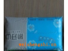 哈爾濱一元抽廠|黑龍江一元抽|吉林一元抽|遼寧一元抽|散抽廠