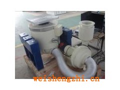 電動振動測試機系列回轉震動測試機非標