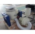 電動振動測試機系列回轉(zhuǎn)震動測試機非標