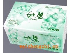 衛(wèi)生紙，抽紙誠招全國代理商。。。濟(jì)寧衛(wèi)生紙抽紙制造廠家。。。