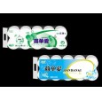 保定惠萊紙制品廠|簡單愛系列|河北彩色衛(wèi)生紙|彩色衛(wèi)生紙系列