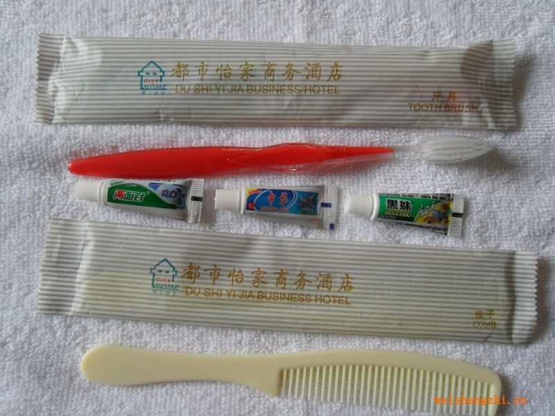 環(huán)保紙包裝