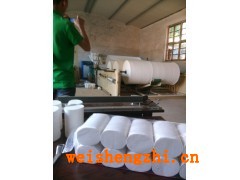 供應(yīng)各種成品衛(wèi)生紙！