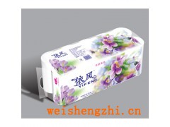 衛(wèi)生紙代理廠家，河北長期出售衛(wèi)生紙