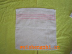 新保定棉紡織報(bào)價(jià)