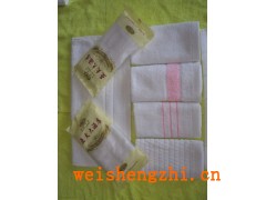 保定餐飲濕巾上市