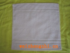 餐飲濕巾, 保定生產(chǎn)餐飲濕巾