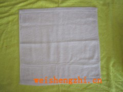 2013保定新酒店濕巾