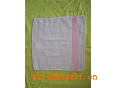 保定酒店濕巾種類齊全