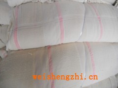 河北棉紡織,首選佳樂