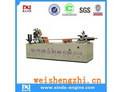 全自動(dòng)卷芯機(jī)