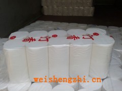 山東甘蔗漿大軸紙|甘蔗漿衛(wèi)生紙廠家|半木漿混漿衛(wèi)生紙|大白包