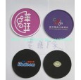 專業(yè)供應(yīng) 軟膠杯墊 橡膠杯墊 塑膠杯墊 塑料杯墊 咖啡墊