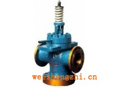 優(yōu)惠銷(xiāo)售A49Y-100高溫高壓主安全閥
