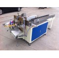 衛(wèi)生用品自動(dòng)化包裝機(jī)械設(shè)備 800-B1衛(wèi)生巾自動(dòng)封口包裝機(jī)