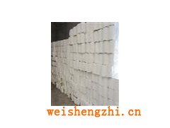 萊蕪衛(wèi)生紙價格|萊蕪康泰紙業(yè)|便宜低價衛(wèi)生紙|衛(wèi)生紙大白包